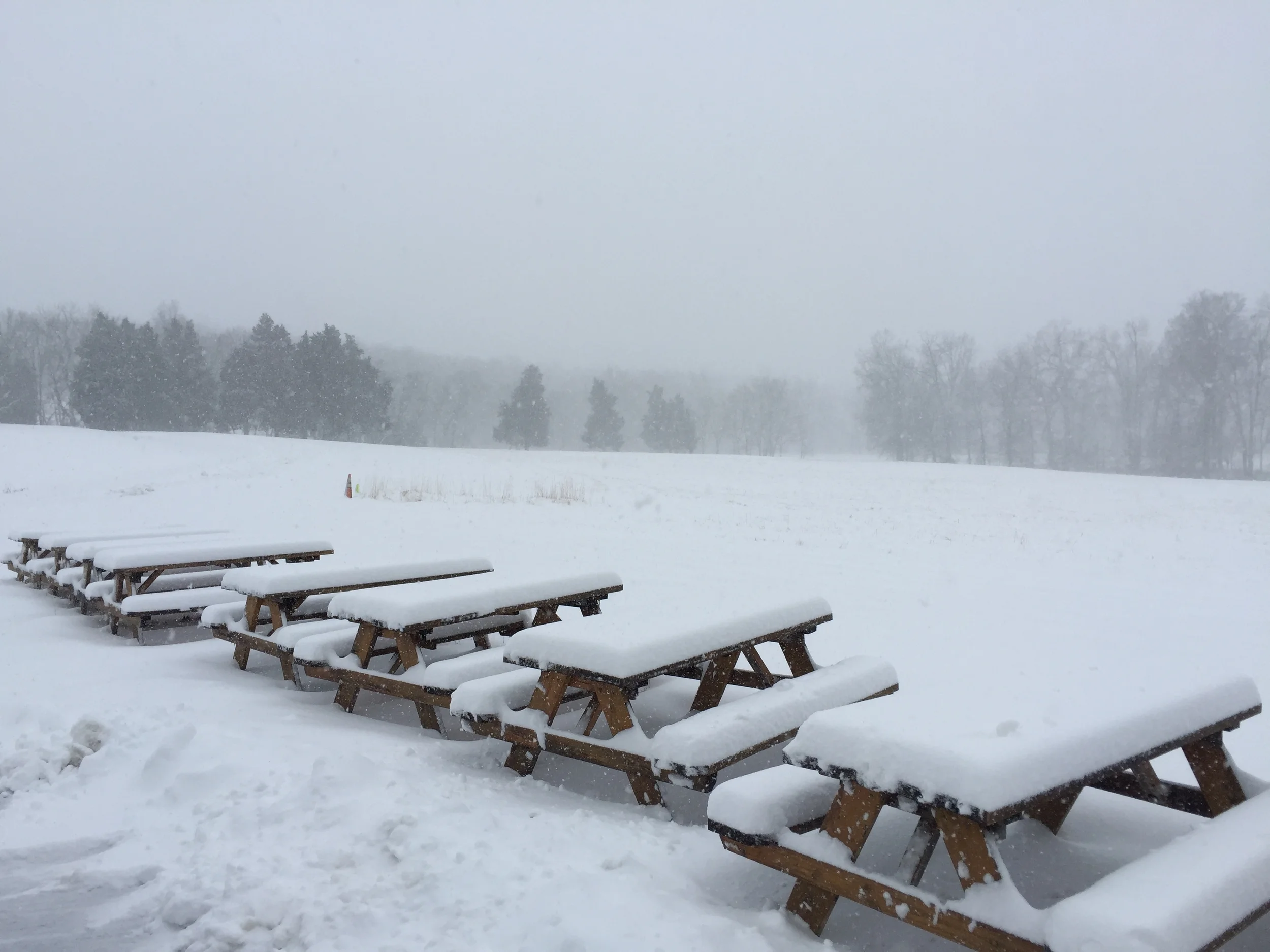 IMG_4833 snow tables.jpg