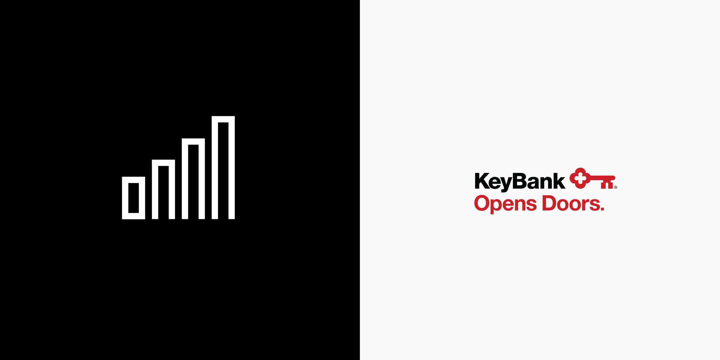 KeyBank-Branding_KeyBank 5.png