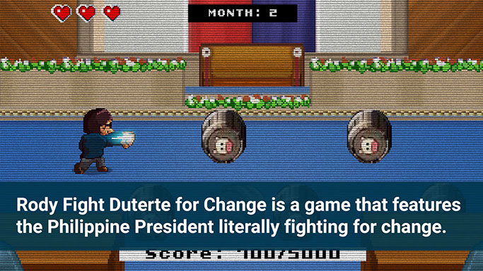 slide5.jpg