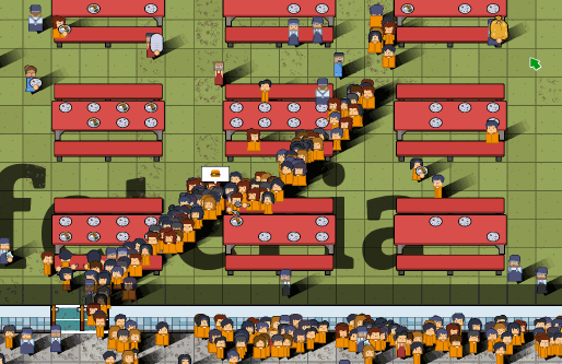 modAnnouncement.gif