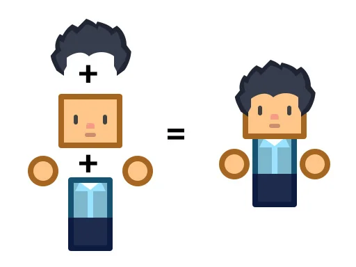 CharacterParts.jpg