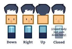 CharacterOrientation.jpg