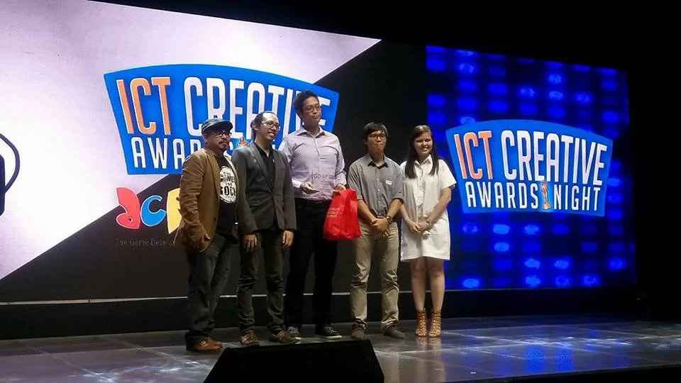 ICTAwards.jpg