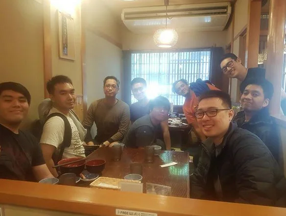 BitSummitSEA.jpg