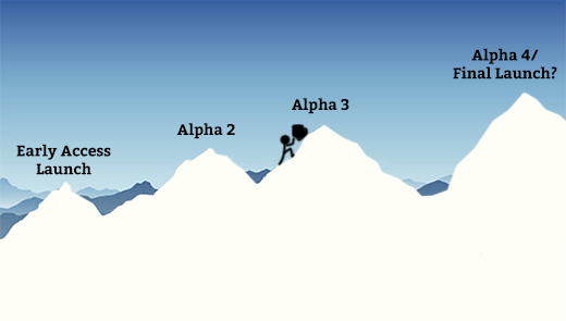 SisyphusMountain.png