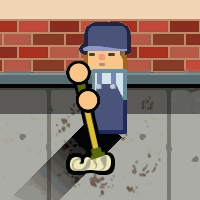 janitor.gif