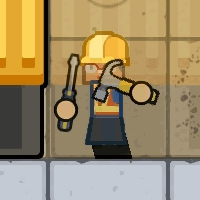 construct.gif