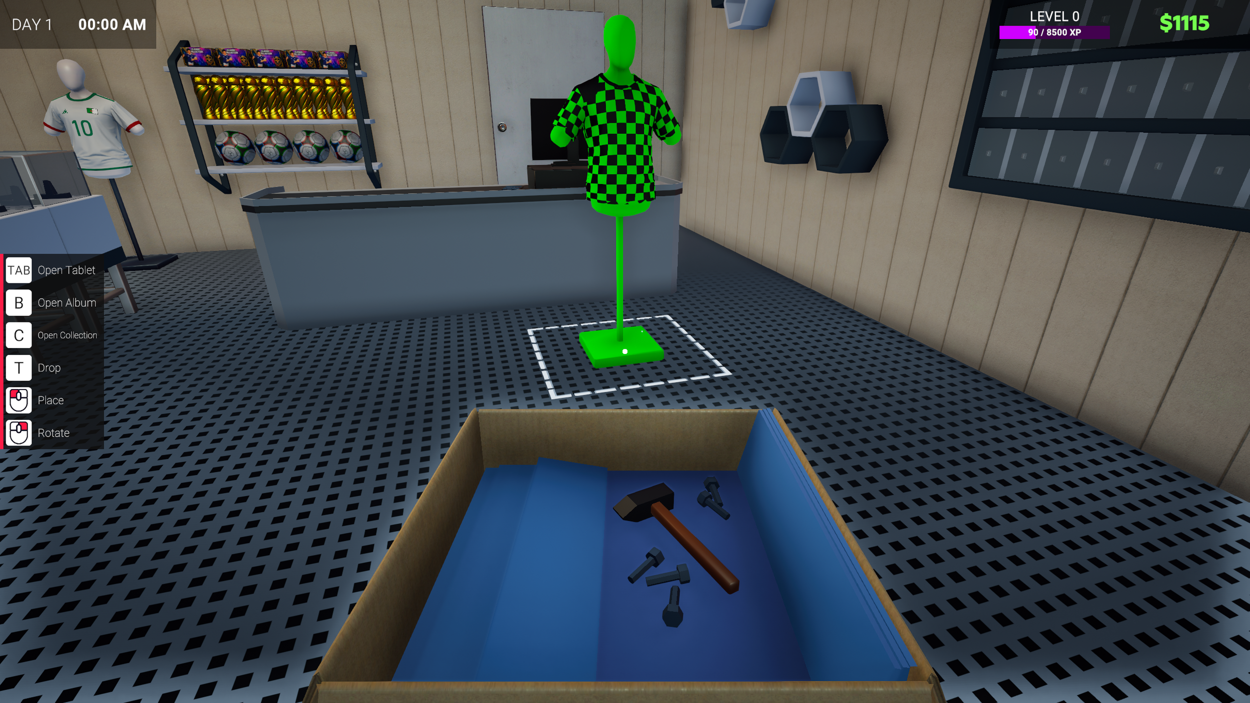 building.png