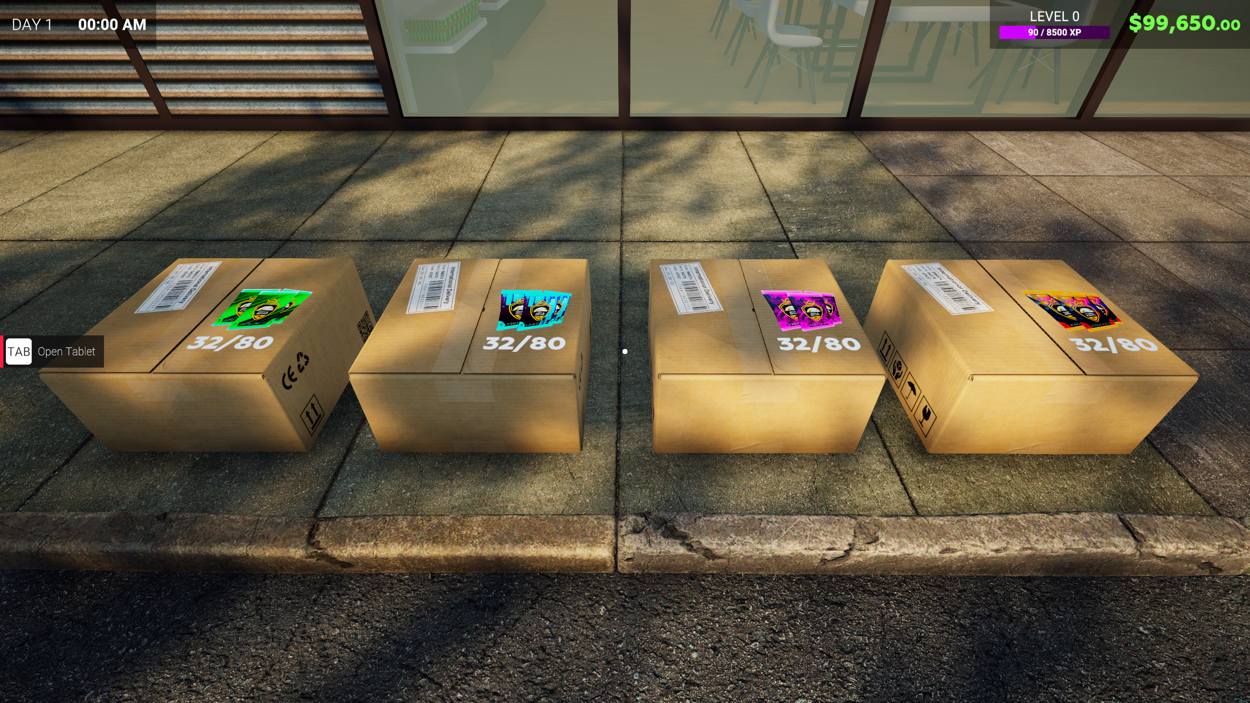 boxes.png