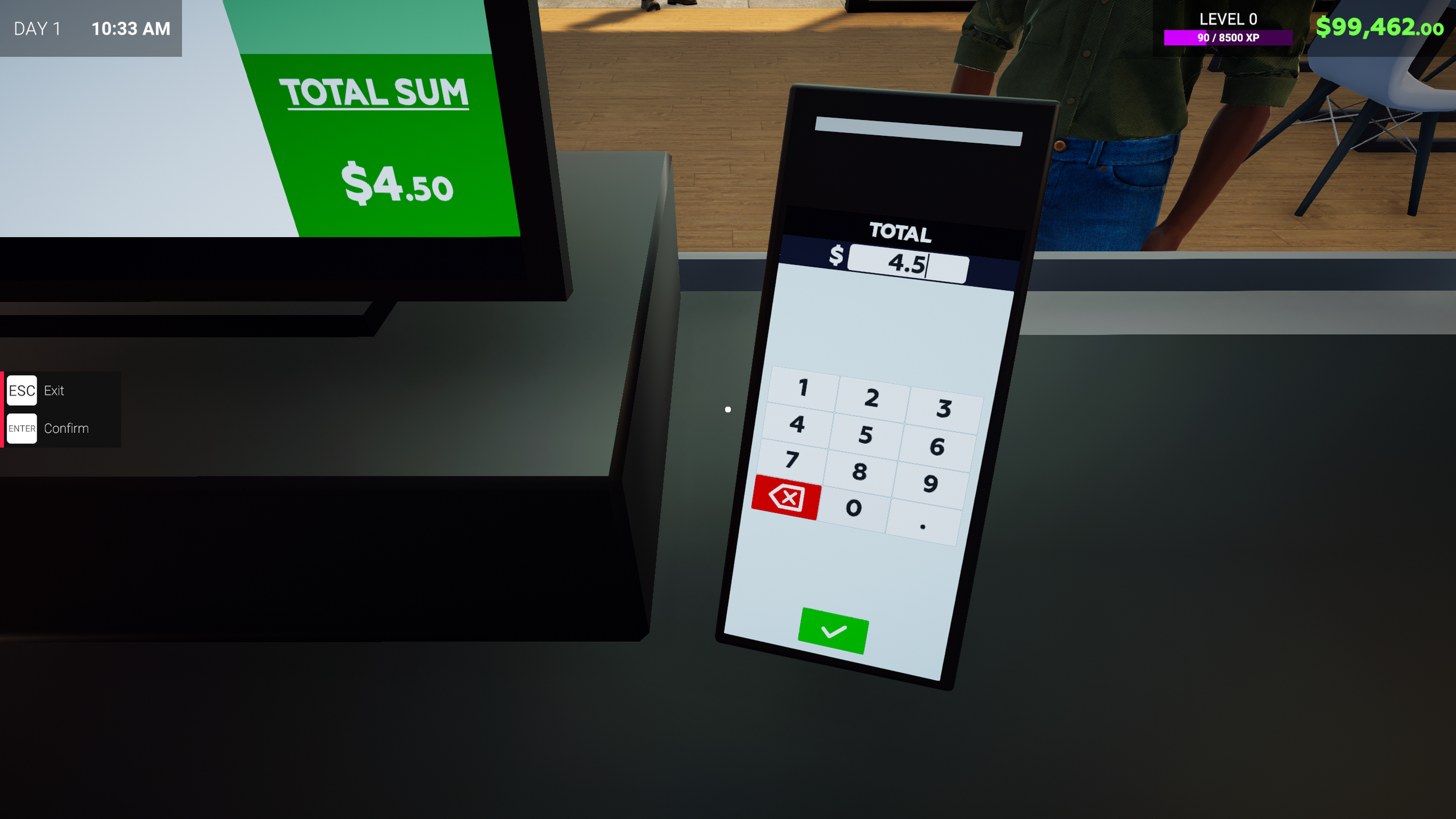 creditcardPOS.png