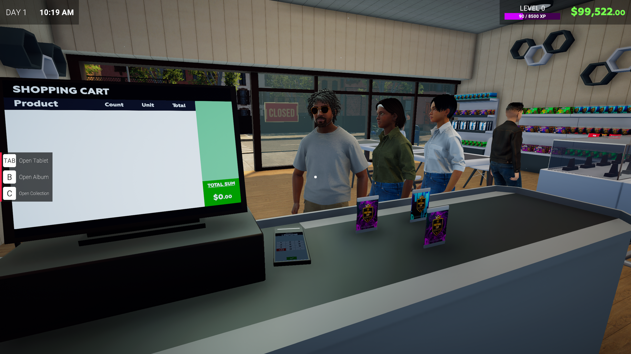 customers.png