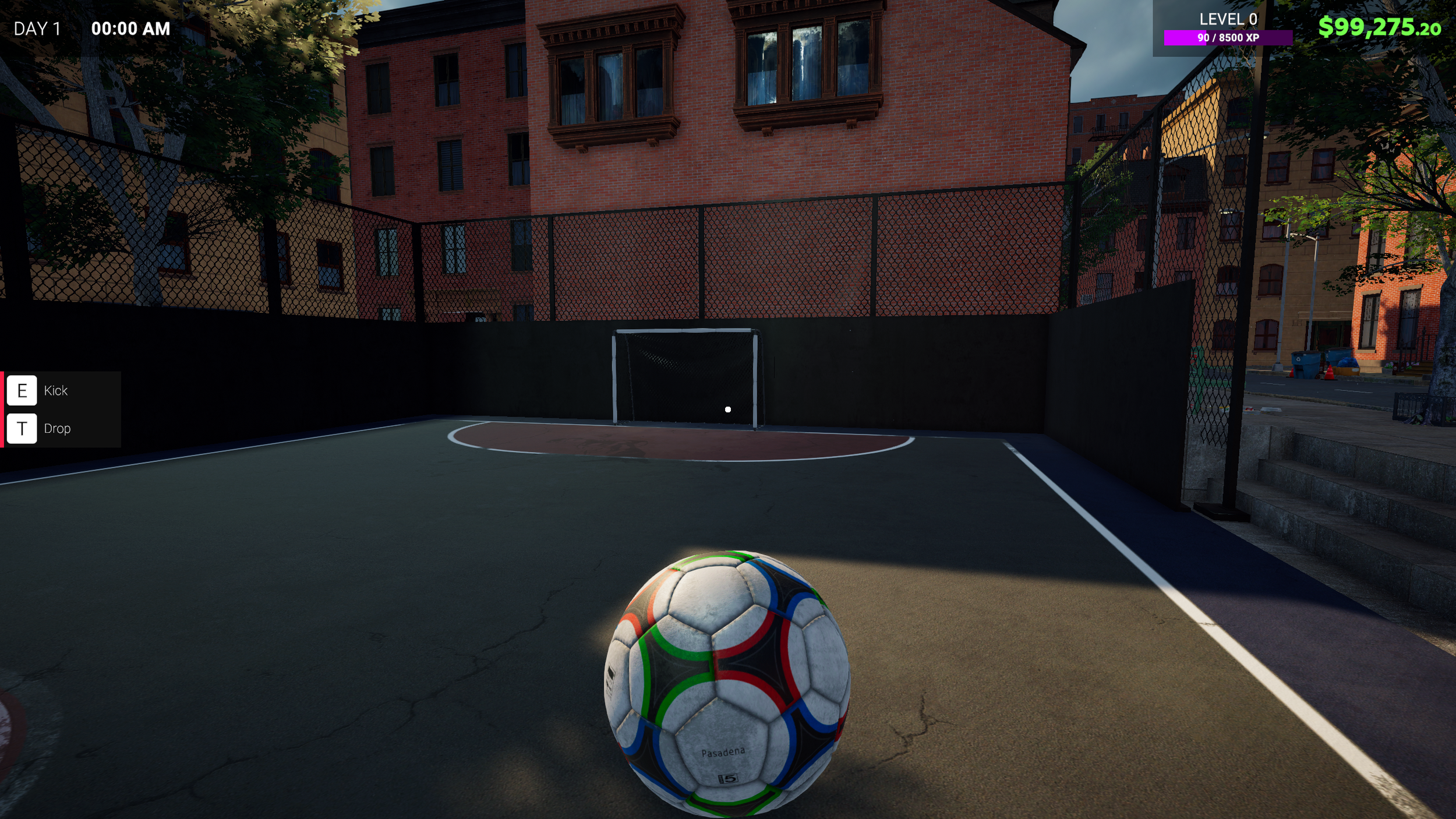 pitch.png