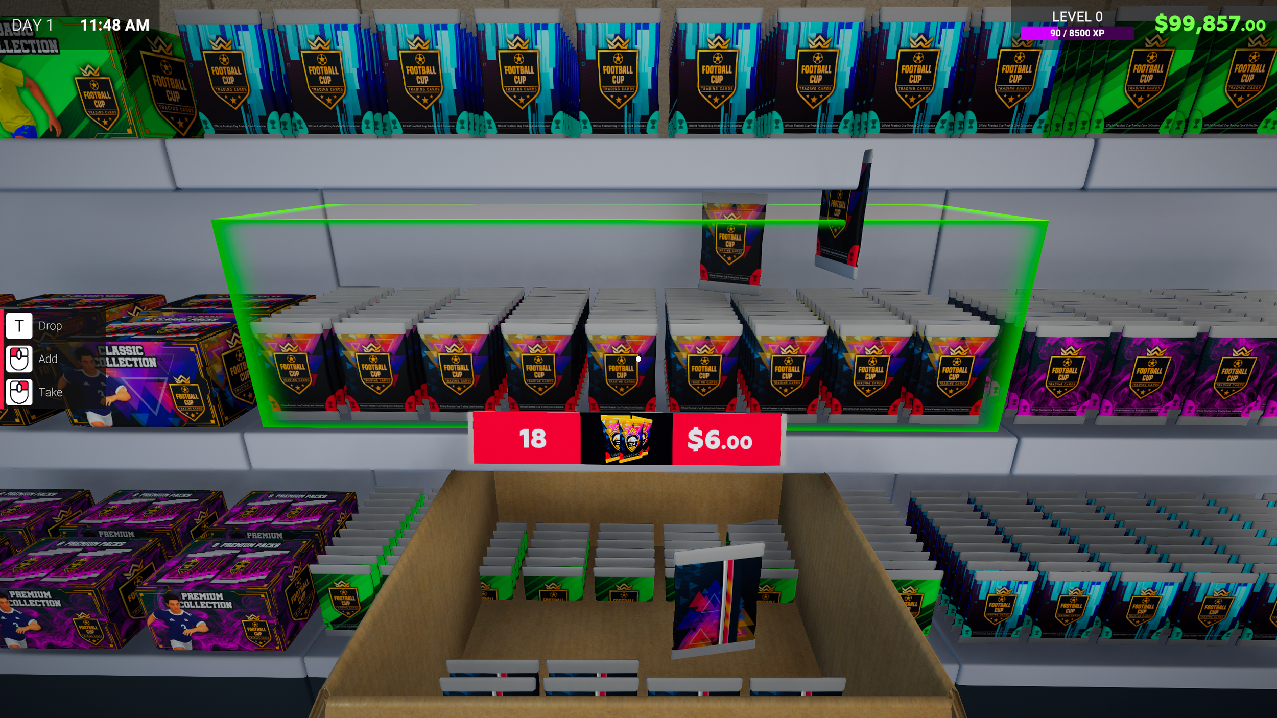 shelves2.png