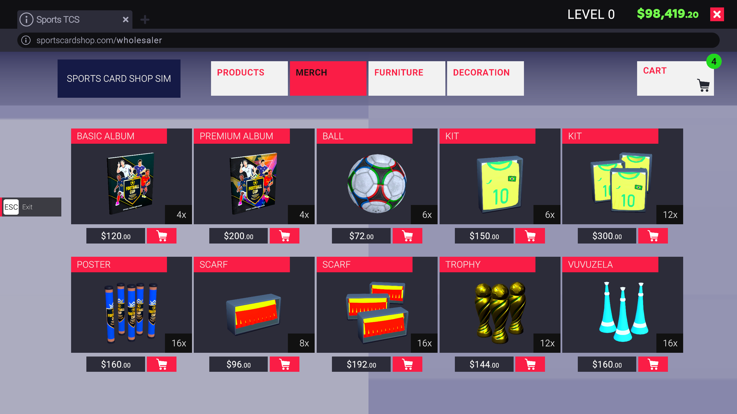 website2.png