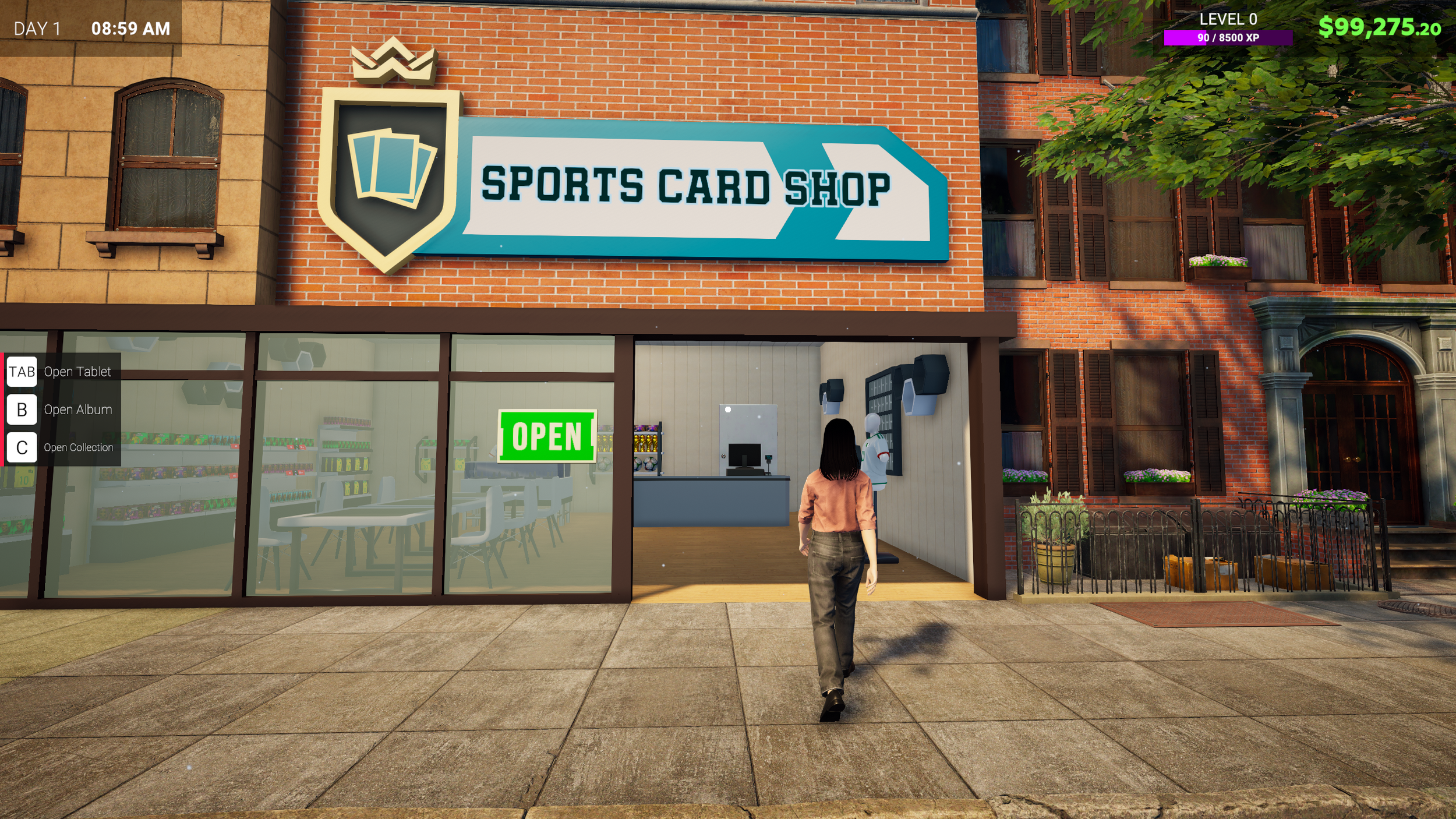 storefront.png