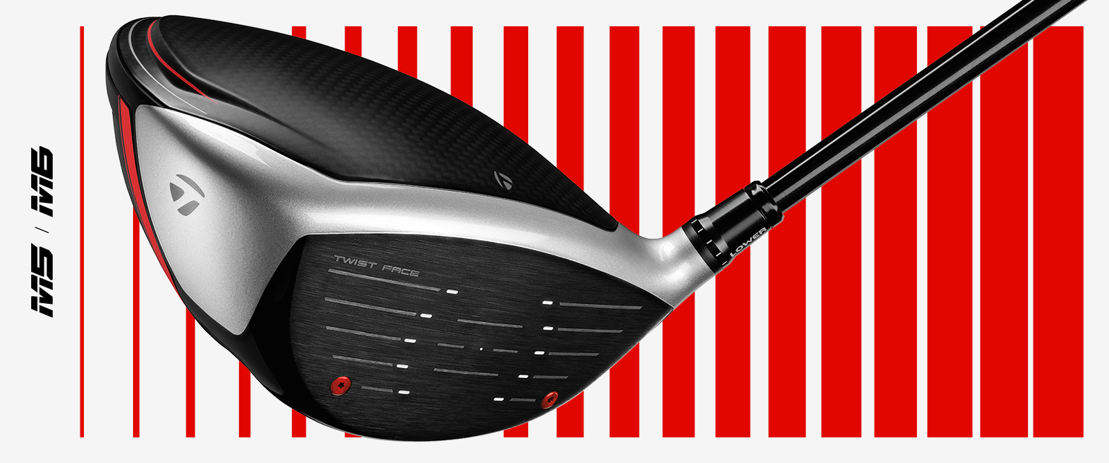 taylormade19-fpo.png