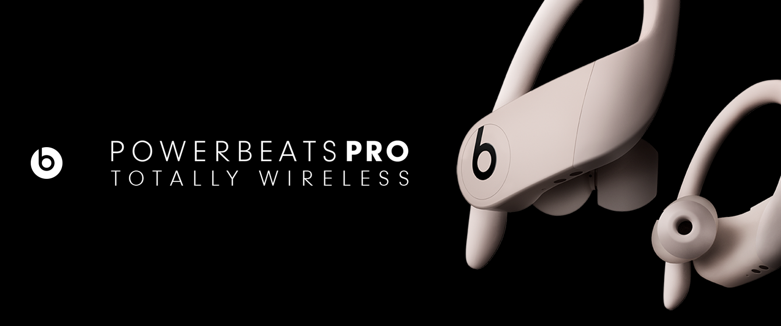 DJ_Bowser-PBPheader.png