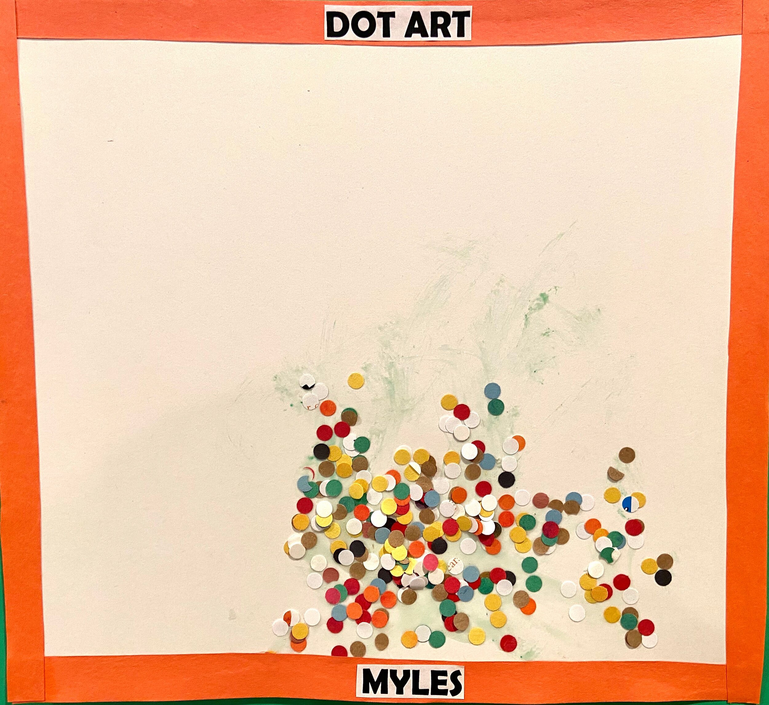 The Dot Art Myles de Blanc.jpeg
