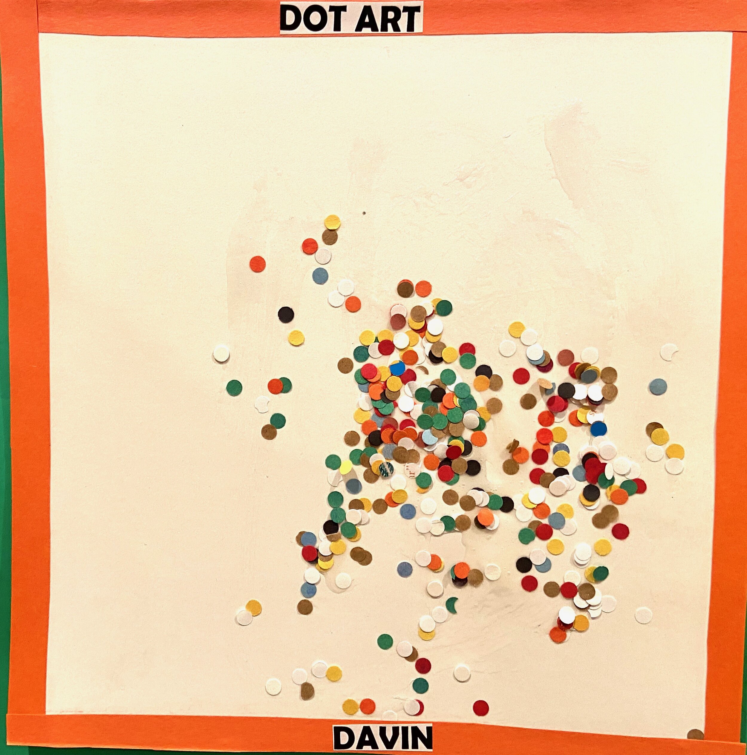 The Dot Art Davin Kyung.jpeg