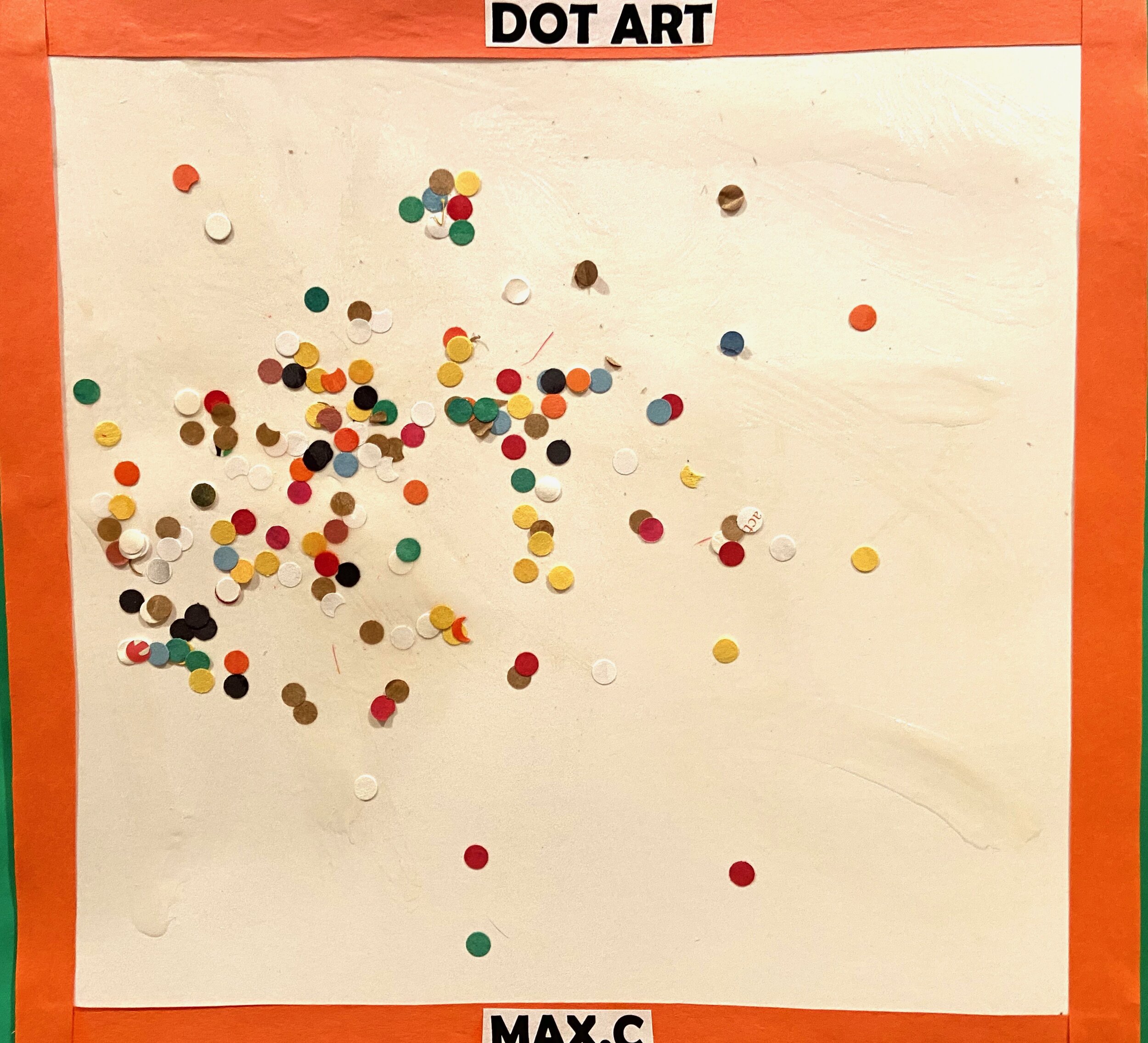 The Dot Art Max Carrillo.jpeg