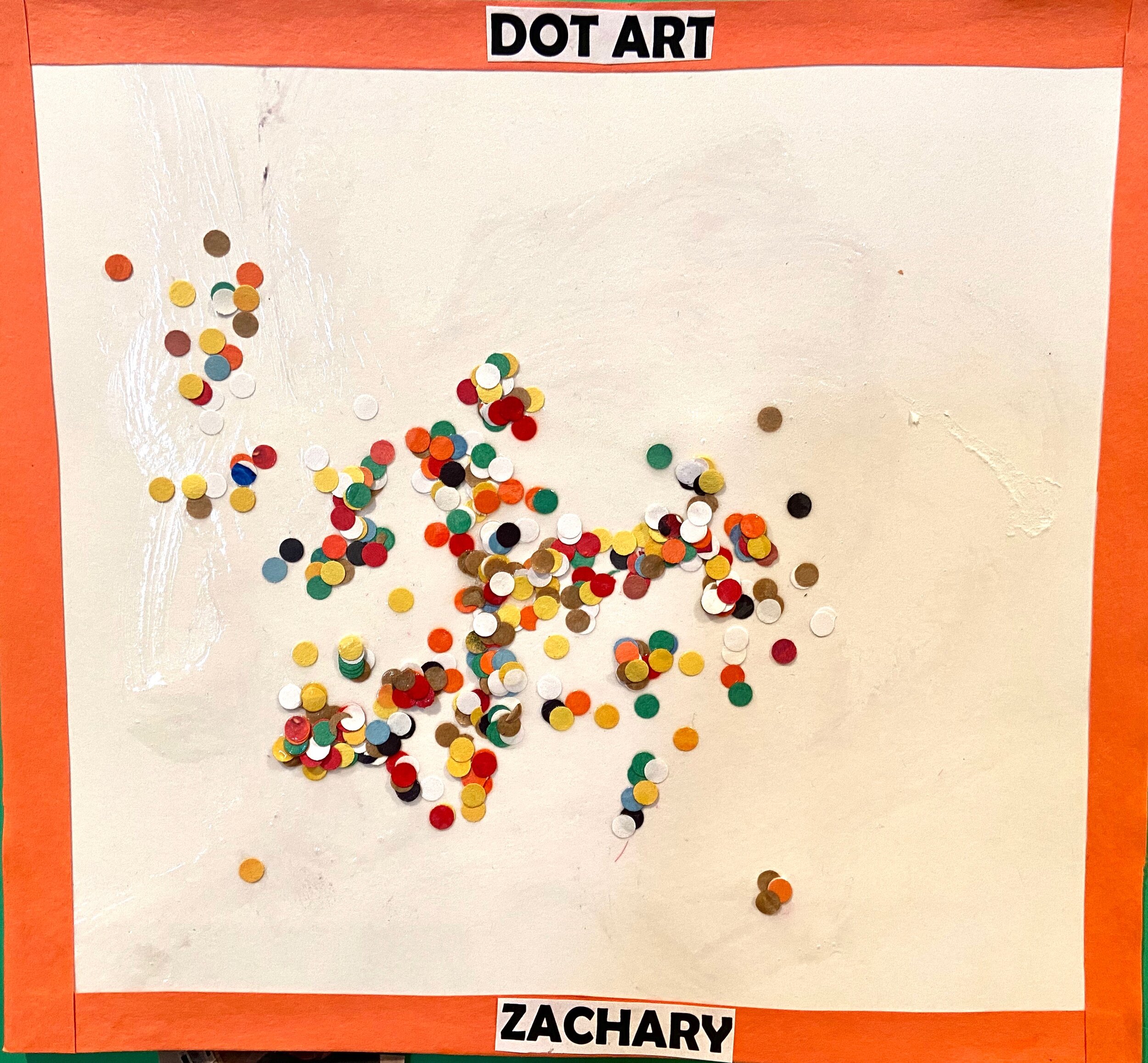 The Dot Art Zachary Siah.jpeg