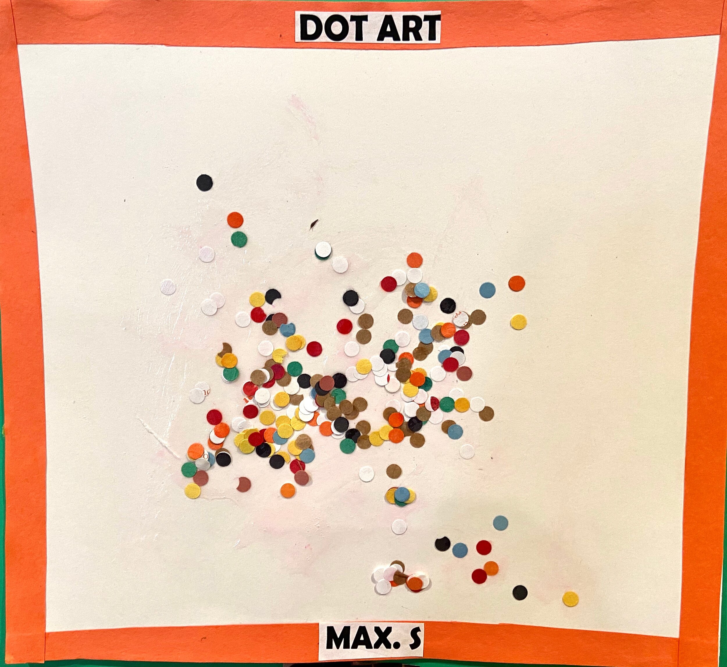 The Dot Art Max Shih.jpeg