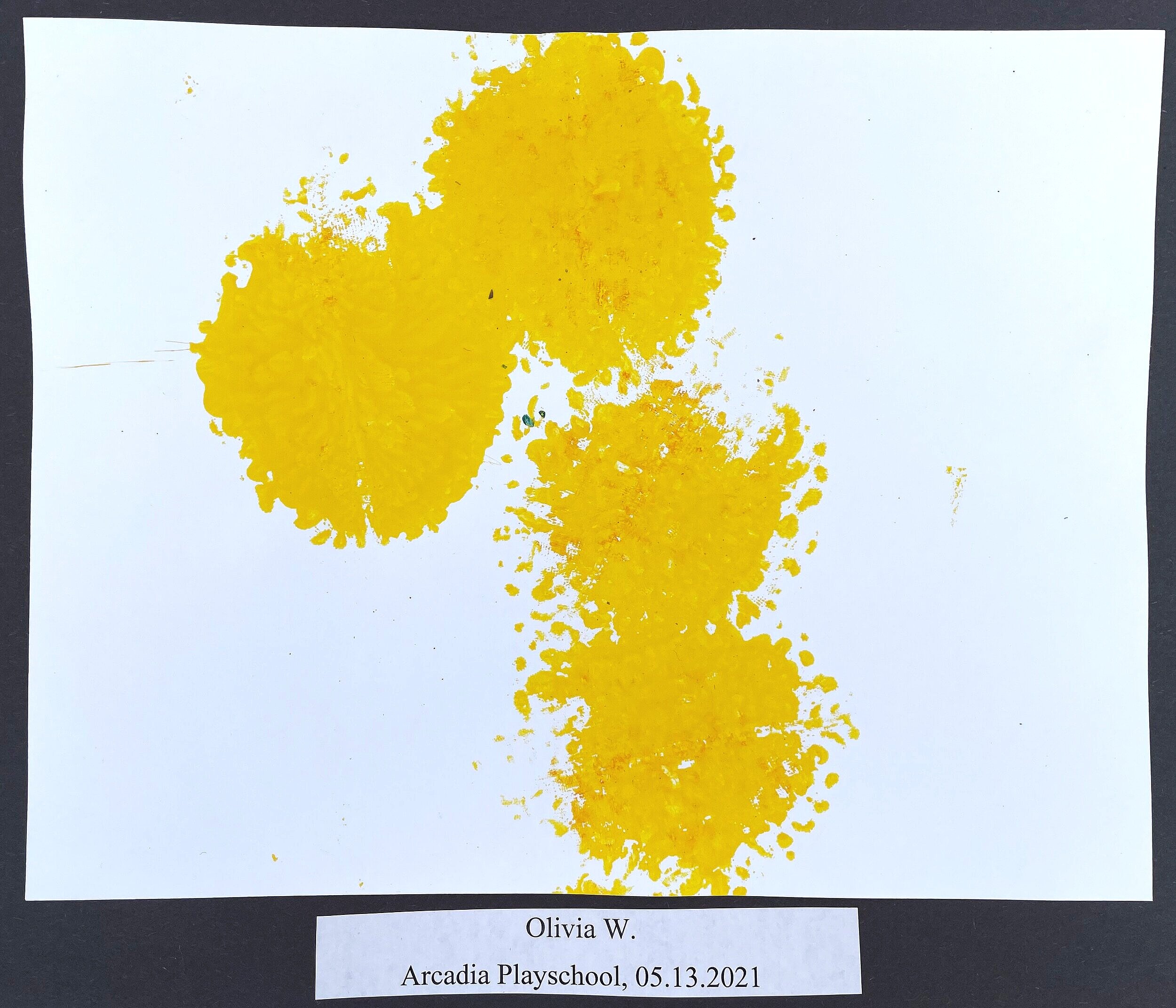 Popcorn+Splat+Art+-+Olivia+W..jpg