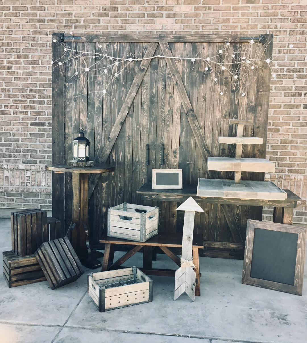 Rustic Collection.jpg