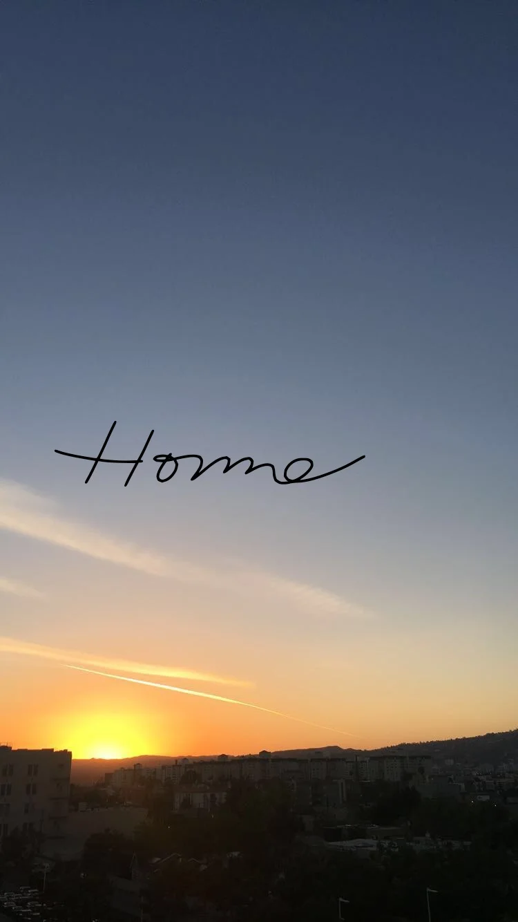 high functioning anxiety 