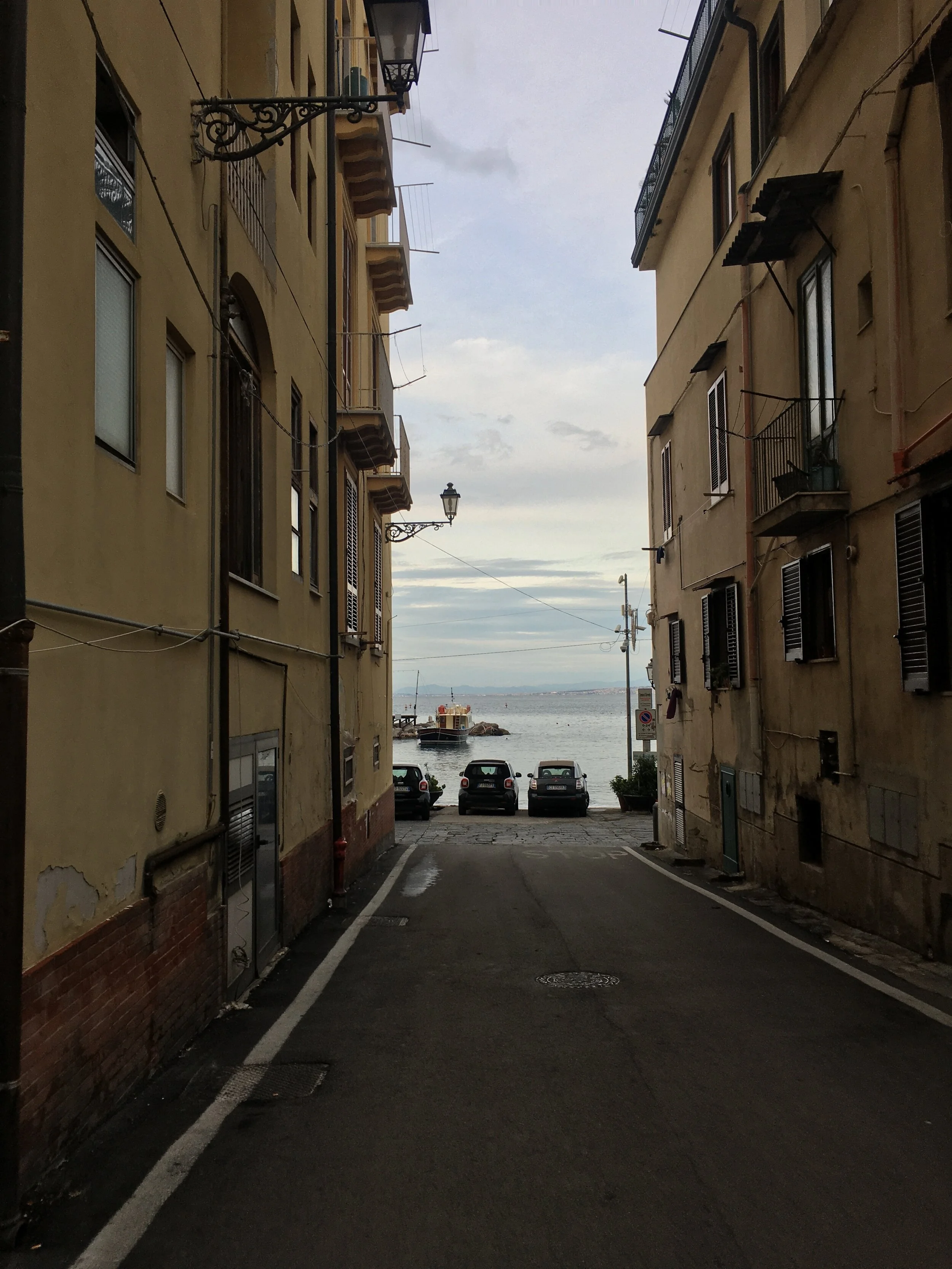 B432AA5F-F299-4E59-BC44-A8224781604C.jpeg