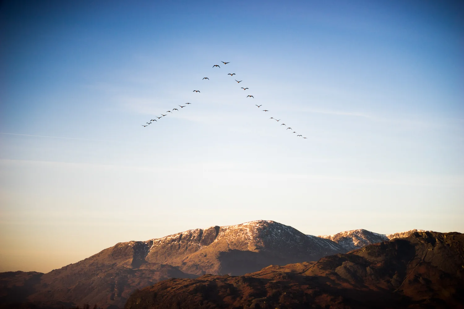 geese_over_weatherlam.jpg