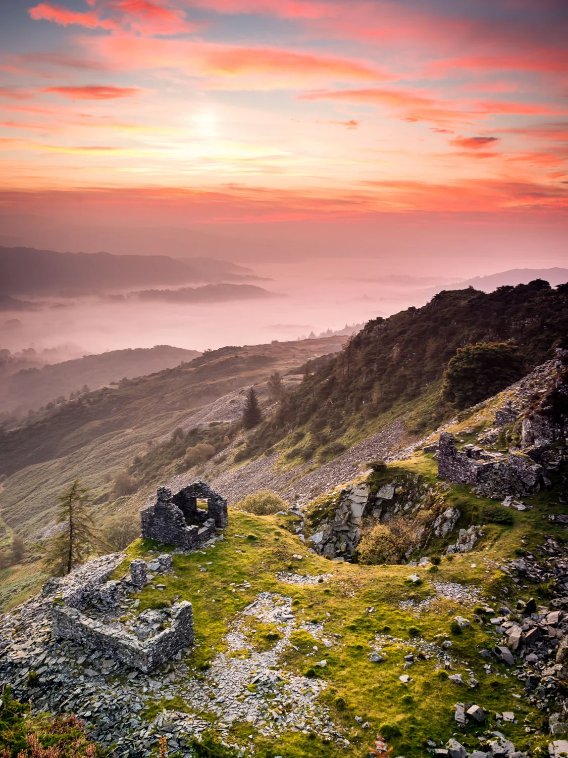 sunrise_from_lingmoor_quarry.jpg