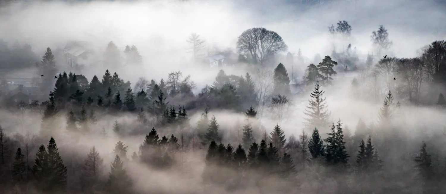 elterwater_village.jpg