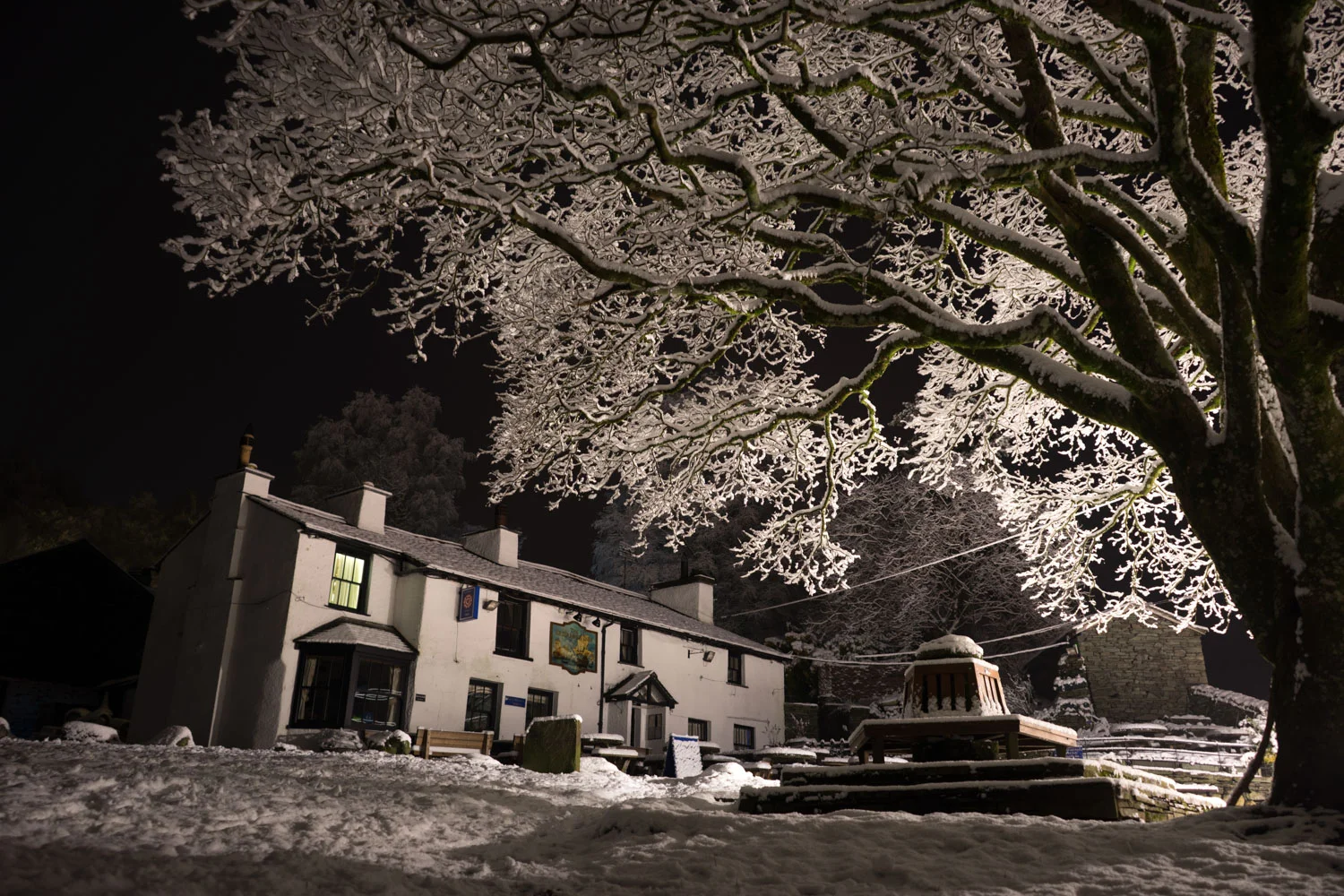winter_in_elterwater.jpg