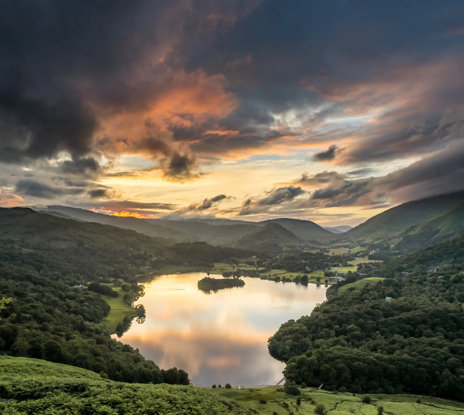 grasmere.jpg