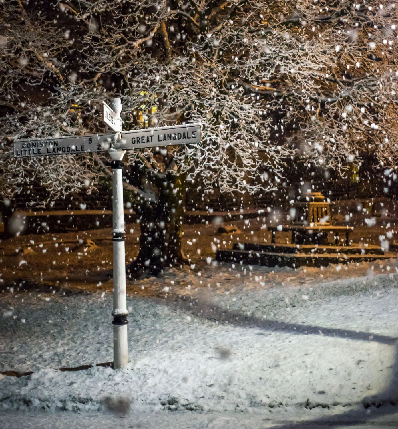 snow_in_elterwater.jpg