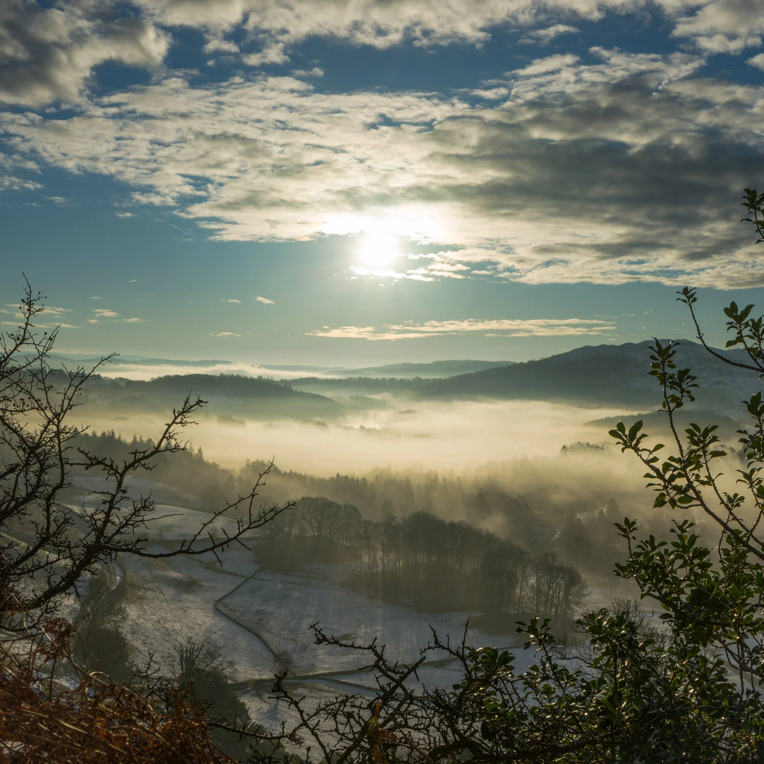 elterwater_morning_in_winter.jpg