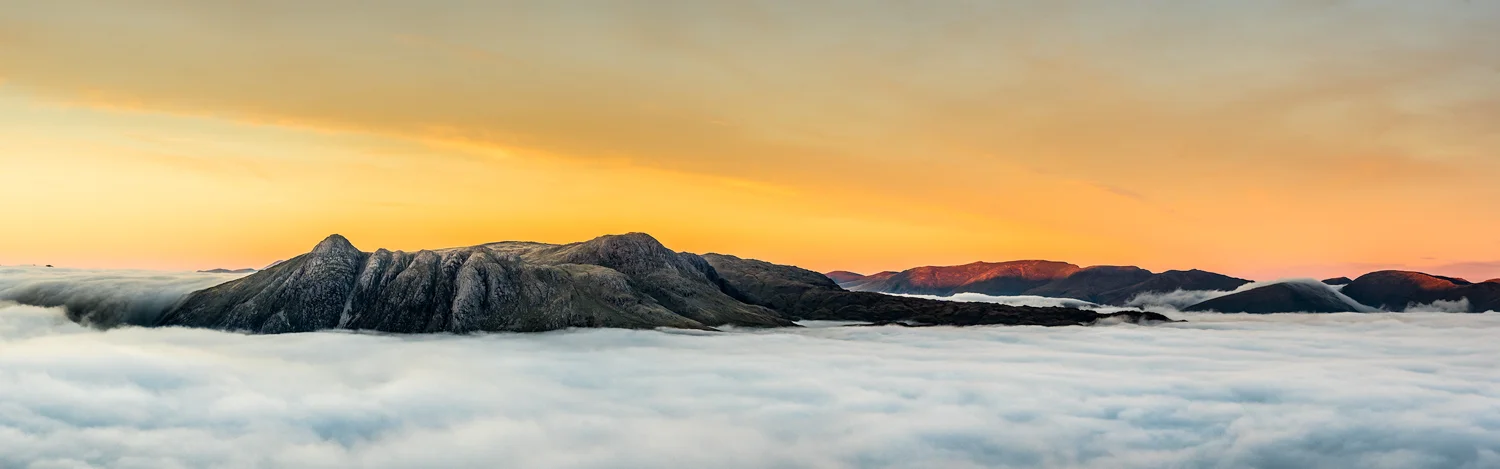 langdale_pikes_temperature_inversion.jpg