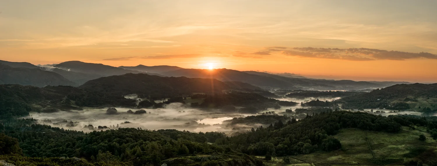 sunrise_above_elterwater-2.JPG