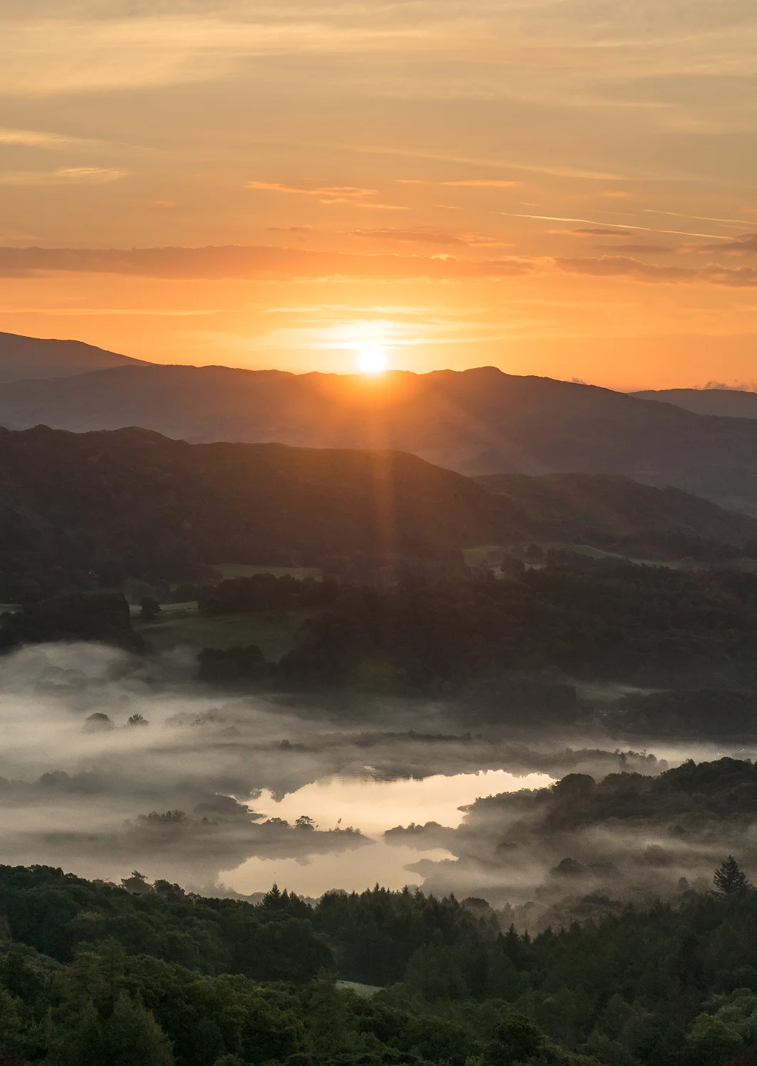 sunrise_above_elterwater.JPG