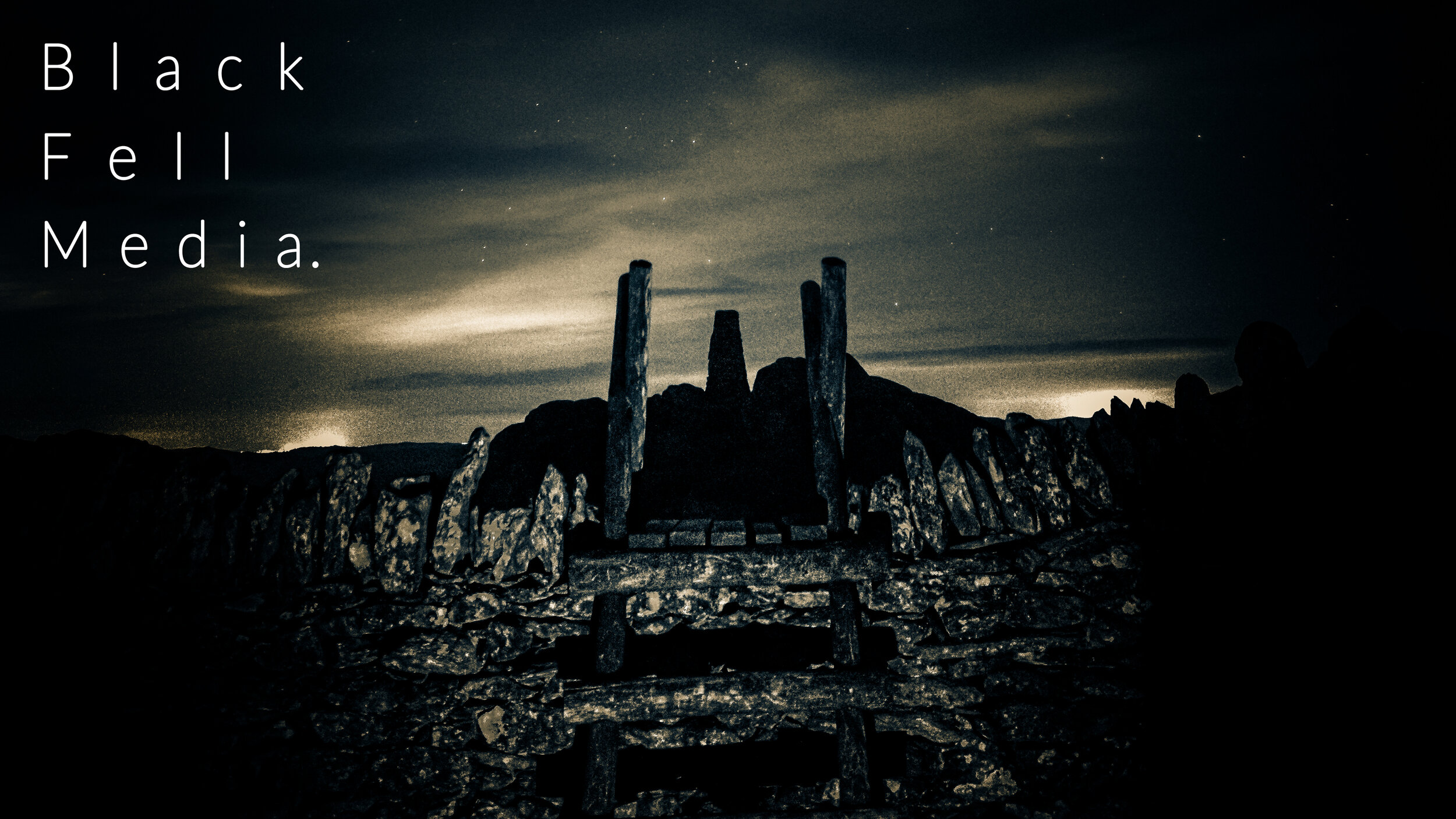 Black_Fell_Media_YouTube_Banner.jpg