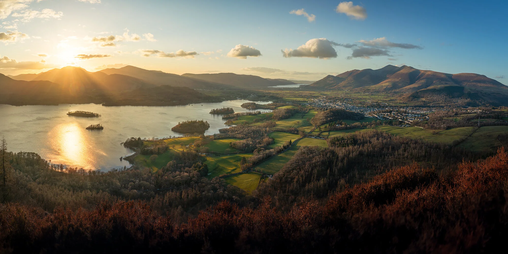 72PPI-derwent-water-march-2020-163-HDR-Pano-Edit.jpg