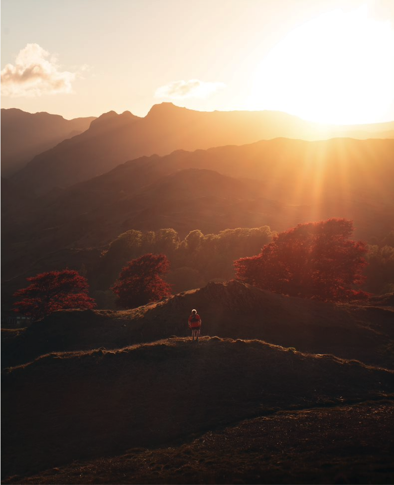 Screenshot 2021-09-29 at 16.53.29.png