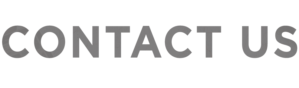 contact-banner-text.png