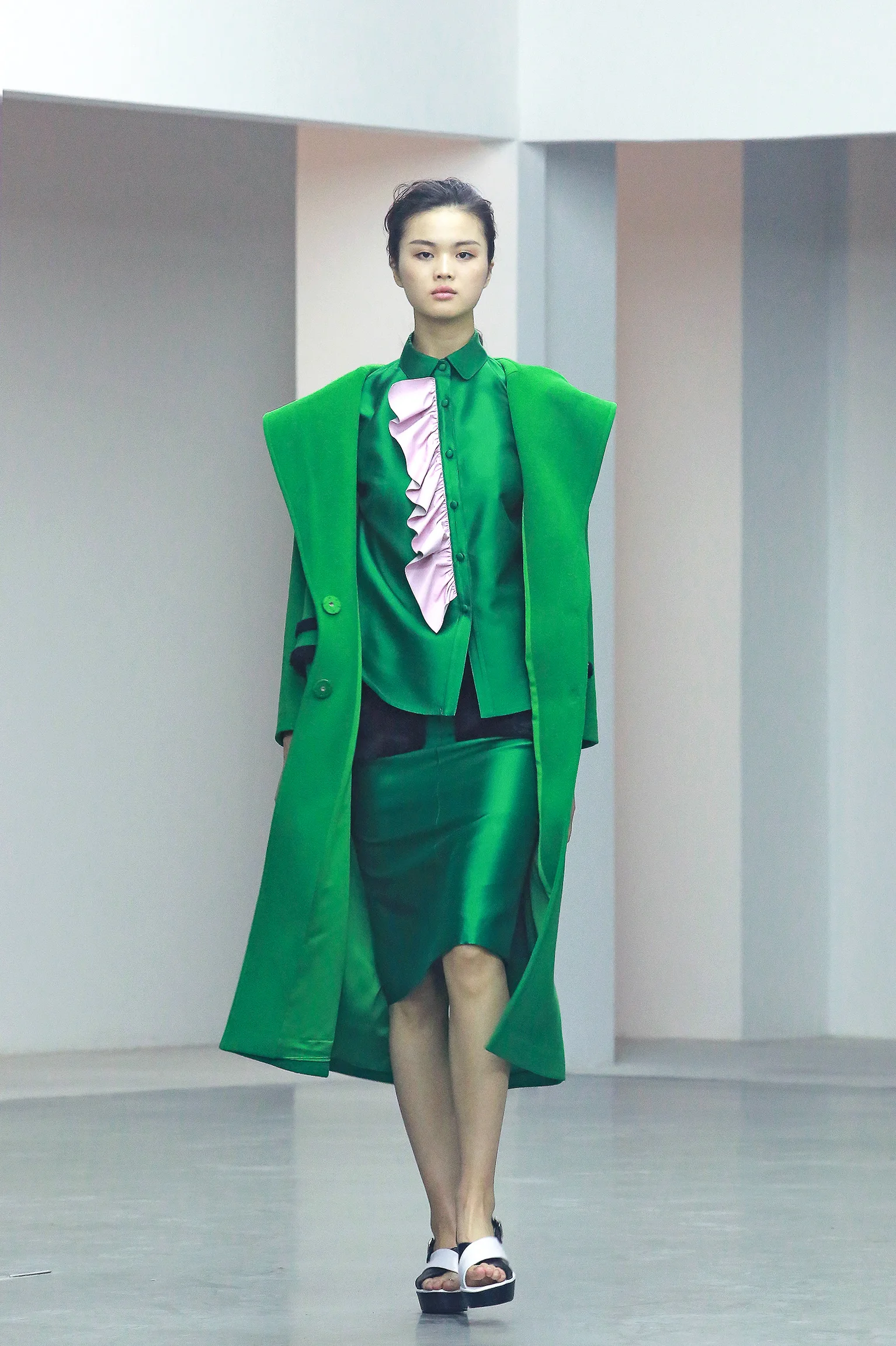 HELEN LEE2015秋冬新品发布2-2.jpg