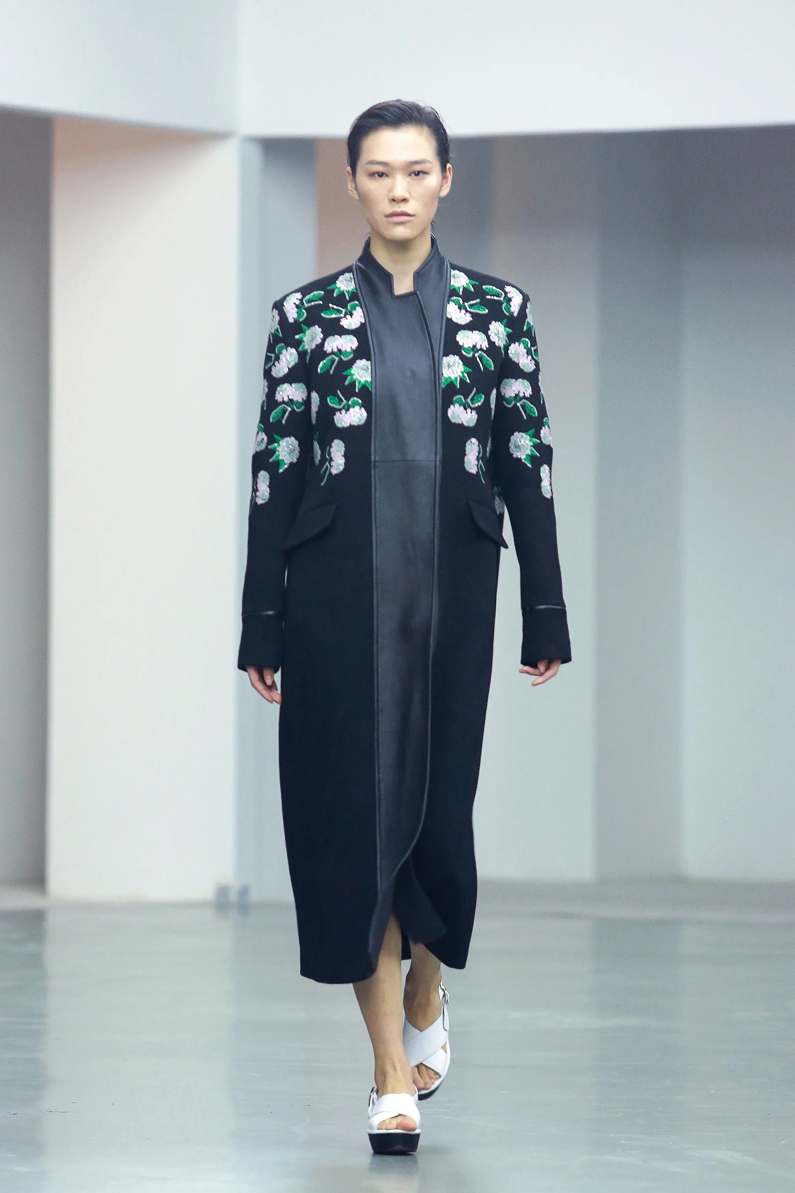 HELEN LEE2015秋冬新品发布10.jpg