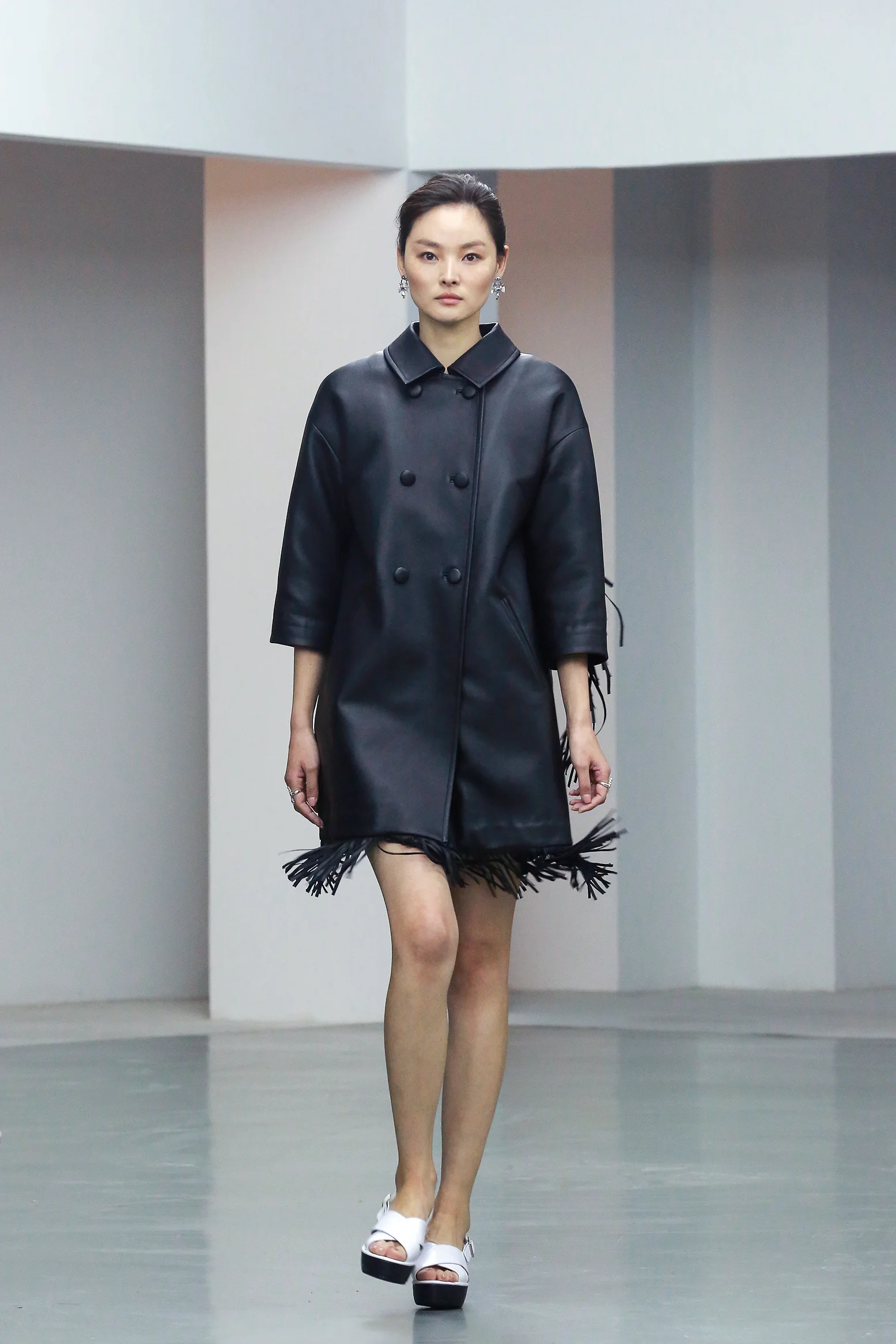 HELEN LEE2015秋冬新品发布11.jpg