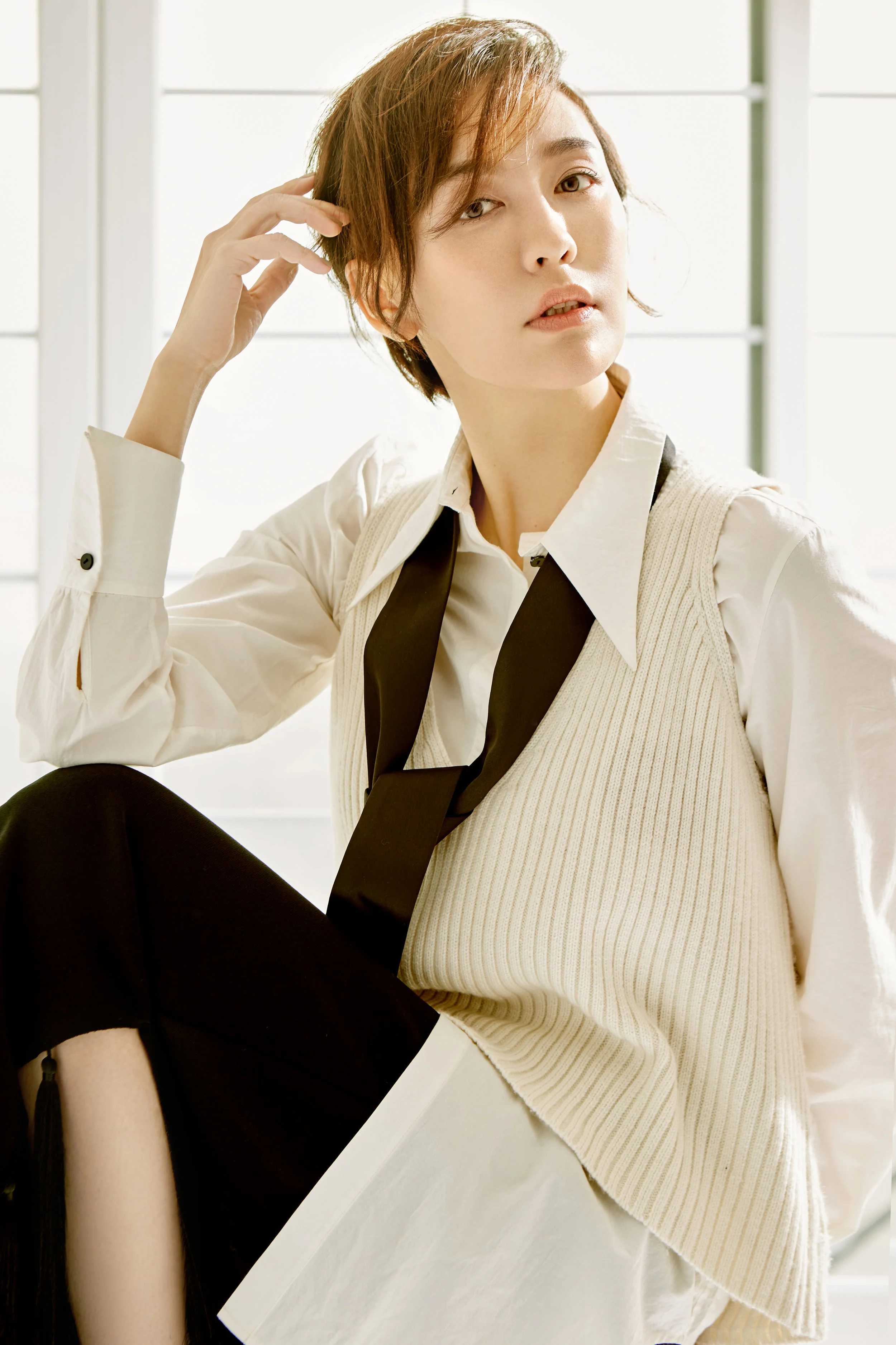 吕佳容kelsey5.jpg