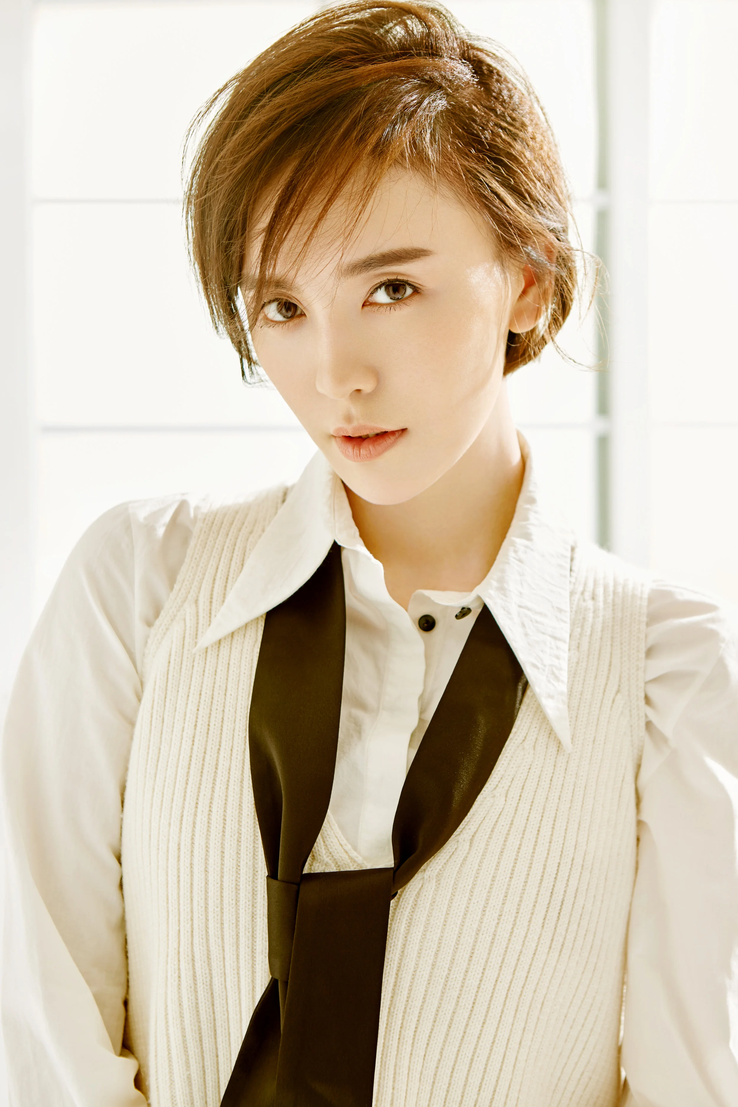 吕佳容kelsey6.jpg