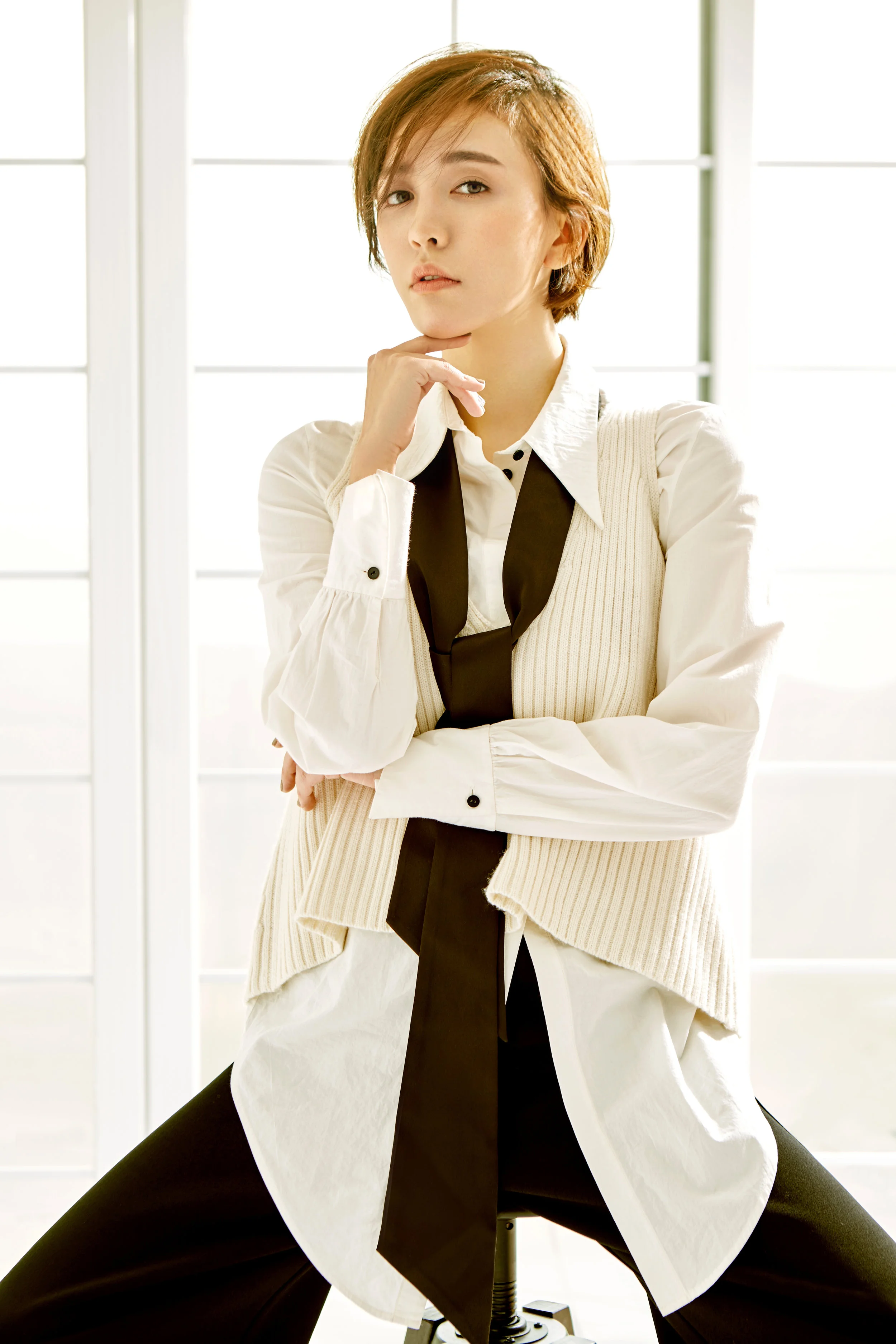 吕佳容kelsey7.jpg